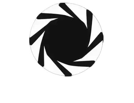 Peter Petzka Fotografie