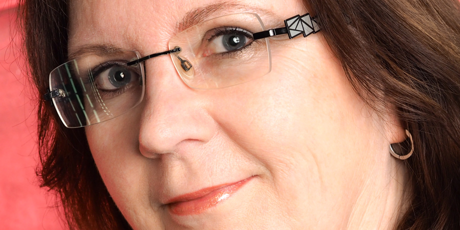Unterschied Bewerbungsfoto und Headshot