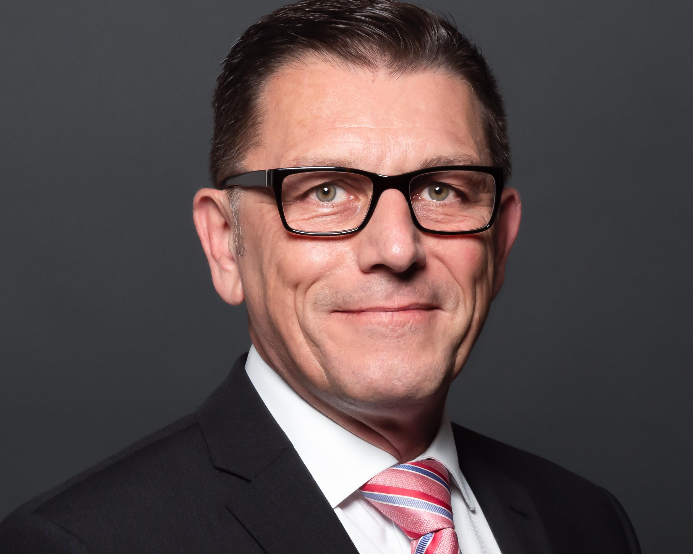 Mehr über den Artikel erfahren Businessfotos für den Einzelnen und Unternehmen – ohne geht es nicht mehr