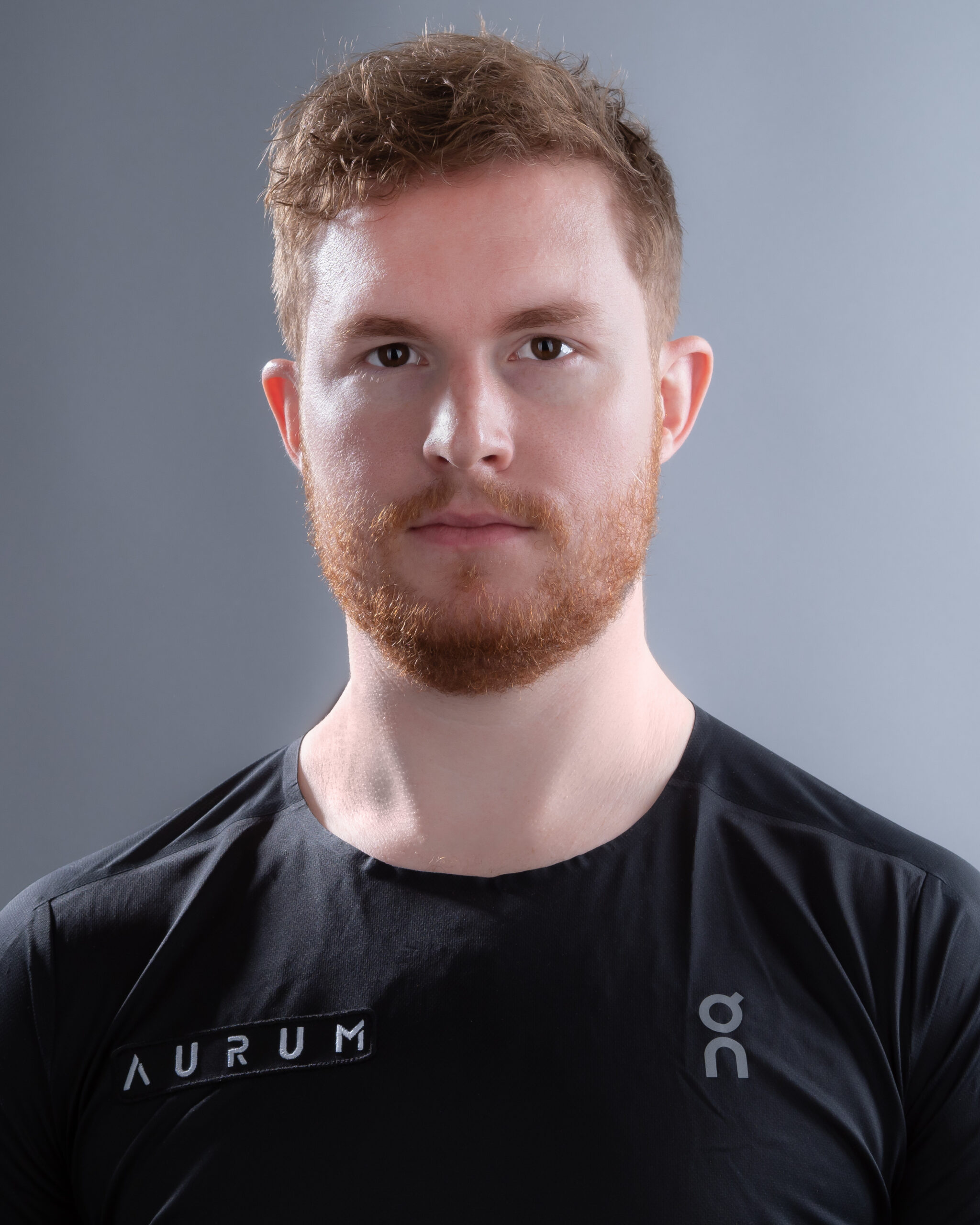 Julian Massler