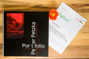 Diplom