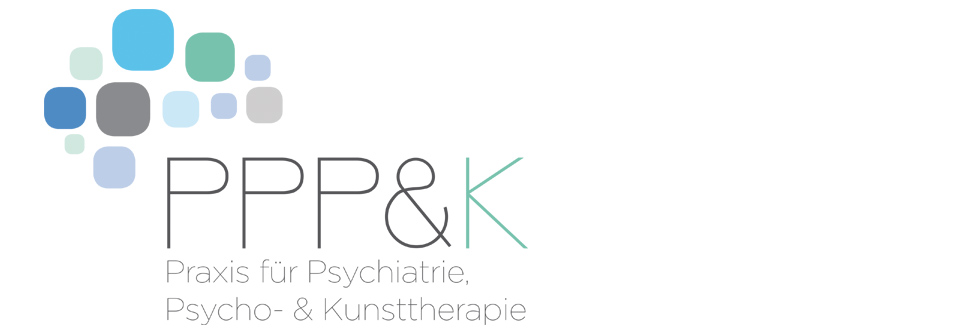 PPP&K