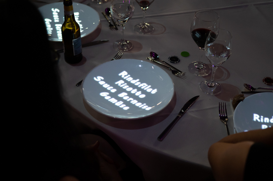 Eventfotografie