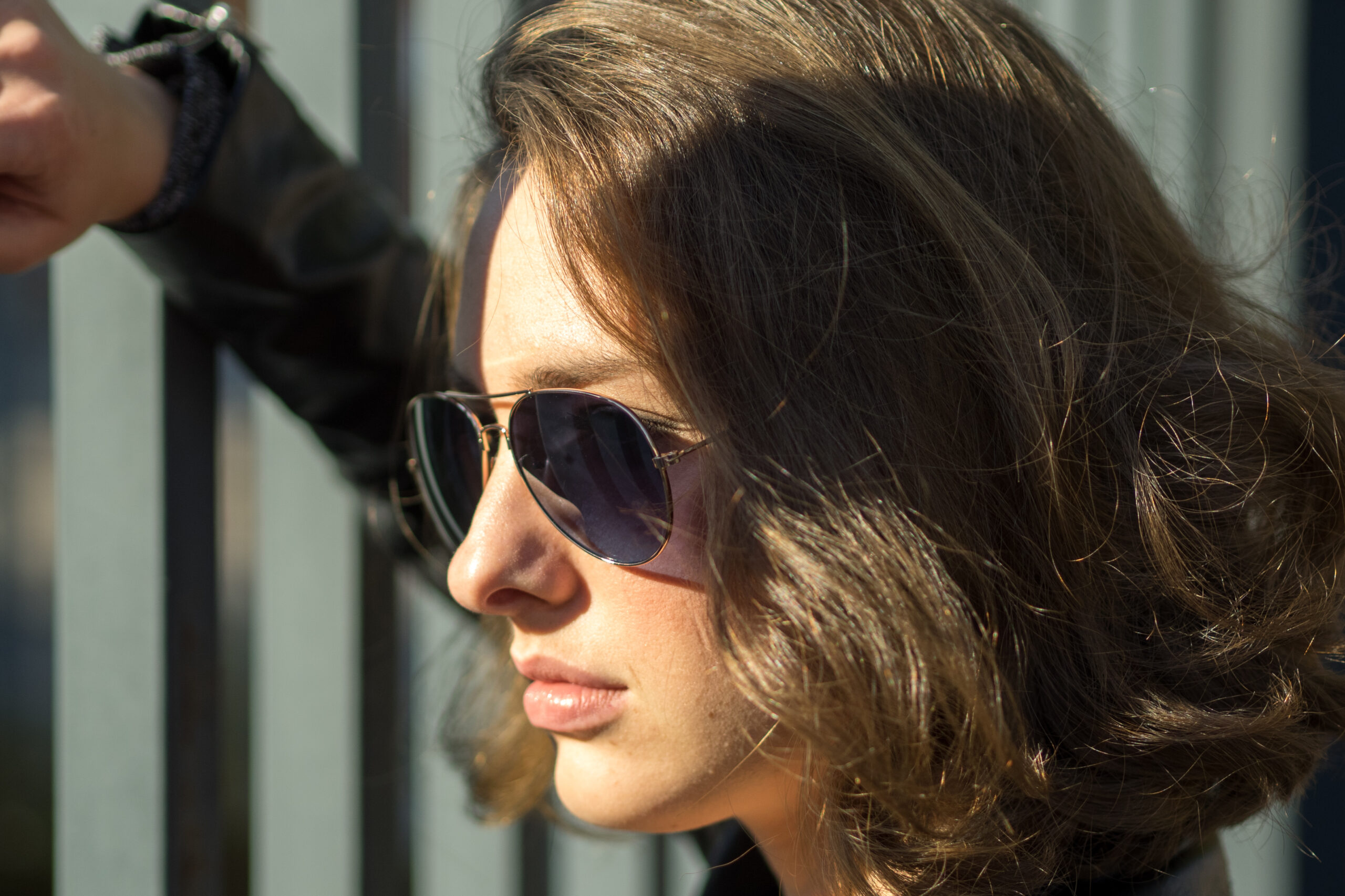 Mehr über den Artikel erfahren Personal Branding-Fotografie: Der Schlüssel zum beruflichen Erfolg